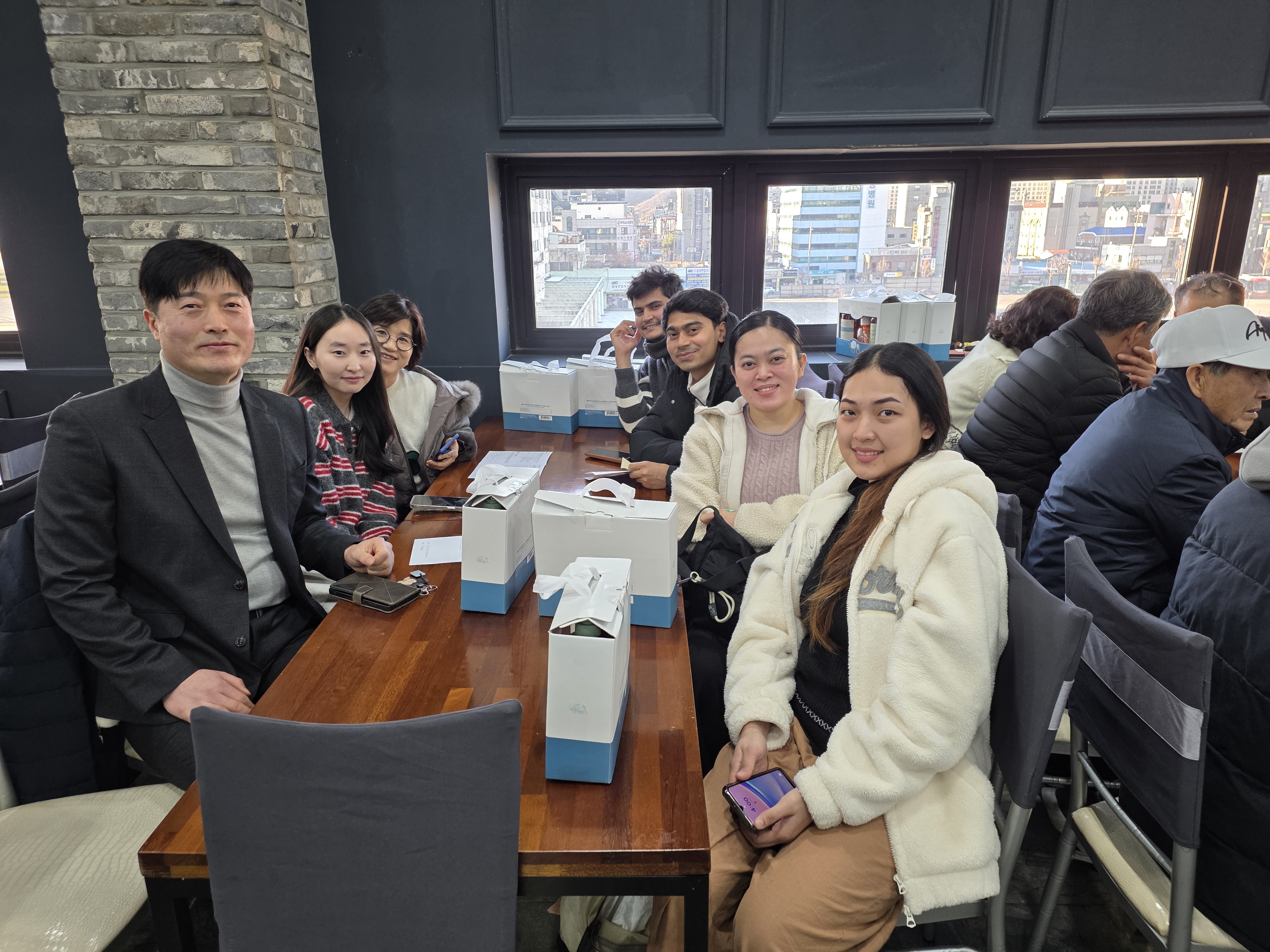 9796918d55c05e73b9bc6fca58b31ef6_1765336397_9415.jpg 9796918d55c05e73b9bc6fca58b31ef6_1765336397_9415.jpg